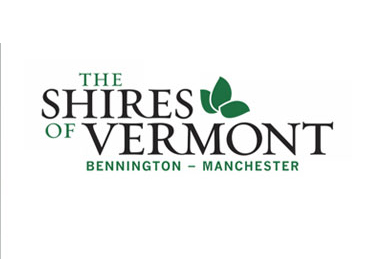 The Shires of Vermont